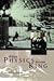 When Physics Became King (05) by Morus, Iwan Rhys [Paperback (2005)]