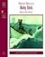 Moby Dick (Library Edition)