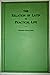 The Relation of Latin to Practical Life by Sabin