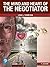 The Mind and Heart of the N...