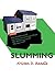 Slumming by Kristen D. Randle (2003-07-01)