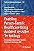 Enabling Person-Centric Healthcare Using Ambient Assistive Technology: Personalized and Patient-Centric Healthcare Services in AAT (Studies in Computational Intelligence Book 1108)