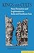 Kings and Cults: State Formation and Legitimation in India and Southeast Asia (Perspectives in History)