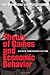 Theory of Games and Economic Behavior (Princeton Classic Editions) by von Neumann, John, Morgenstern, Oskar (April 8, 2007) Paperback
