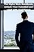 The Alpha Male Handbook: Un...