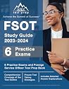 FSOT Study Guide: Practice Exams and Foreign Service Officer Test Prep Book: [Includes Detailed Answer Explanations]