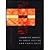 Econometric Analysis of Cross Section & Panel Data (02) by Wooldridge, Jeffrey M [Hardcover (2001)]