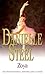 The Promise by Steel, Danielle (2012) Paperback