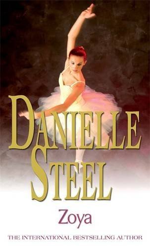 The Promise by Steel, Danielle (2012) Paperback