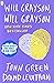 Will Grayson, Will Grayson by John Green (10-May-2012) Paperback by John Green