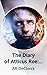 The Diary of Atticus Roe: D...