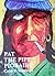 Pat The Pipe Píobaire