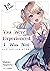 You Were Experienced, I Was Not: Our Dating Story 1st Date (Light Novel) (You Were Experienced, I Was Not: Our Dating Story (Light Novel))