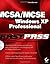 MCSA / MCSE: Windows XP Professional Fast Pass by Lisa Donald (2004-10-12)