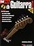 FastTrack Guitar Method - Spanish Edition - Level 1: FastTrack Guitarra 1 (Fast Track Music Instruction) by Schroedl, Jeff, Neely, Blake (2001) Paperback