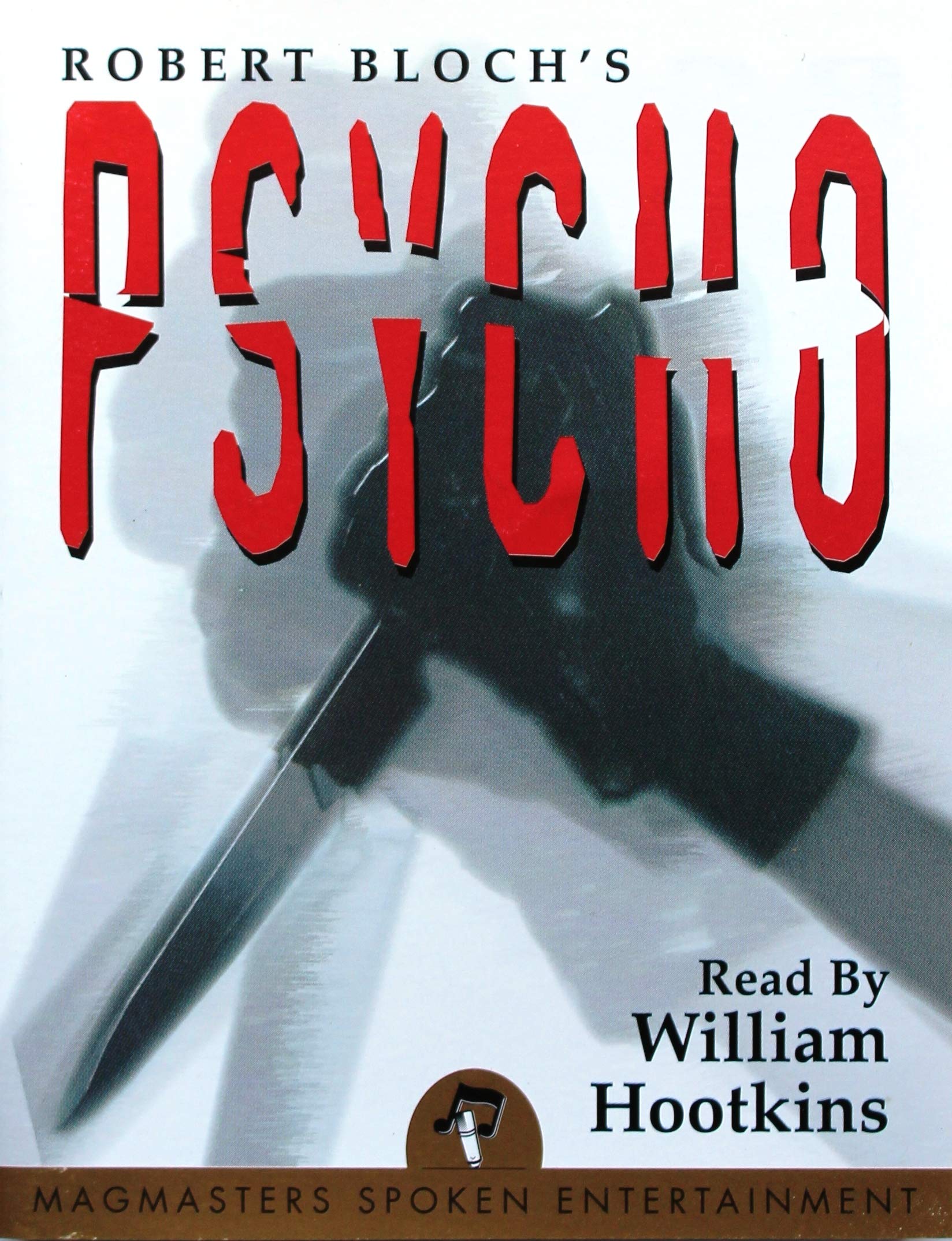 Psycho