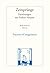 Practices of Imagination 2022 by Jakob Moser