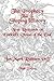 The Prophecy That Is Shaping History by PhD Jon Mark Ruthven (2003-02-22)