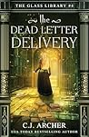 The Dead Letter D...
