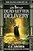 The Dead Letter Delivery (The Glass Library)