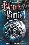 Blood Bound: The ...