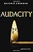 Audacity by Crowder, Melanie (2015) Hardcover