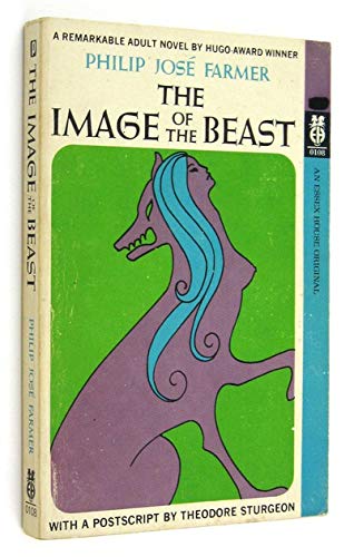 The Image of the Beast