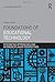 Foundations of Educational Technology: Integrative Approaches and Interdisciplinary Perspectives (Interdisciplinary Approaches to Educational Technology) by J. Michael Spector (2015-06-24)