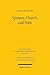 Spouses, Church, and State: Marriage Law in England and Protestant Germany from the Reformation Until the Close of the Nineteenth Century (Beitrage Zum Auslandischen Und Internationalen Privatrecht)