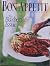 Bon Appetit Magazine by Barbara Fairchild