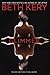Glimmer Paperback May 5, 2015
