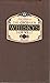 Die Grossen Whiskys Der Welt