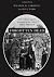 Forgotten Dead: Mob Violence against Mexicans in the United States, 1848-1928 1st edition by Carrigan, William D., Webb, Clive (2013) Hardcover