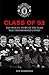 Class of 92 (MUFC) by Ian Marshall (2012-05-10)
