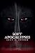 Soft Apocalypses by Lucy A. Snyder (2014) Paperback