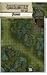 Gamemastery Flip-Mat: Forest by Corey Macourek (2010-10-21)