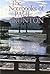 The Notebooks of Paul Brunton, Vol. 3: Practices for the Quest / Relax and Retreat by Paul Brunton (1989-12-01)