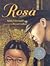 Rosa (08) by Giovanni, Nikki [Paperback (2007)]