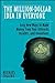 The Million-Dollar Idea in Everyone: Easy New Ways to Make Money from Your Interests, Insights, and Inventions Paperback March 28, 2008