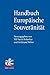 Handbuch Europaische Souver...