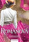 Romanova