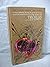 The story of Troilus by Robert Kay Gordon
