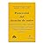 Protección del derecho de autor