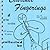 Clarinet fingerings by Alan Sim