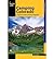 [ Camping Colorado: A Compr...