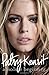 Absolute Beginner: The Autobiography by Kensit, Patsy (2013) Hardcover