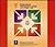 [Longman Preparation Course for the TOEFL Test: The Paper Test, Audio CDs (7): Paper Test CD] [Author: Phillips, Deborah] [October, 2003]