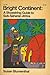 Bright continent: A shoestring guide to Sub-Saharan Africa