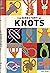 The Directory of Knots