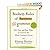 Boohers Rules of Business Grammar byBooher